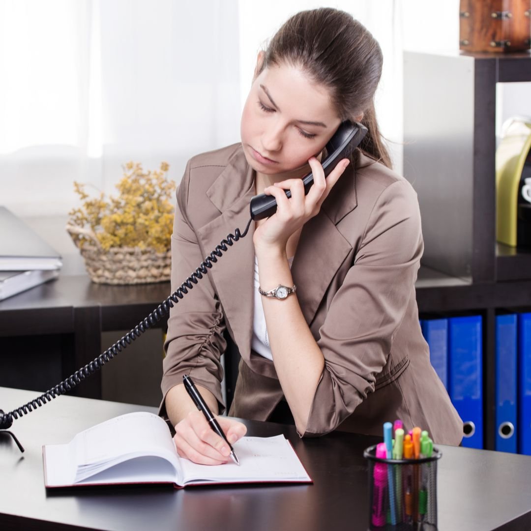 نصليح شاشات